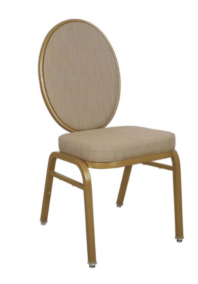 Nemo Banquet Chair