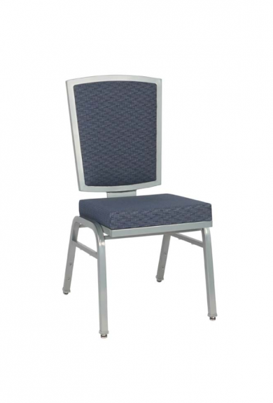 Rodeo Banquet Chair