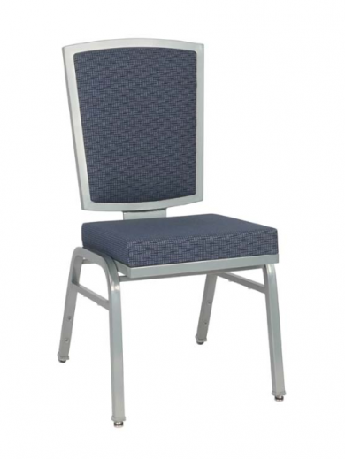 Rodeo Banquet Chair