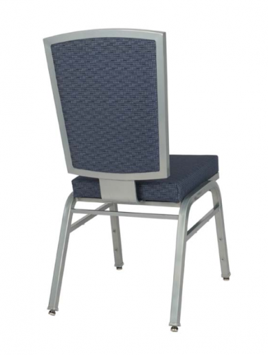 Rodeo Banquet Chair