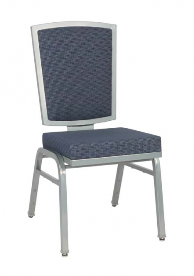 Rodeo Banquet Chair