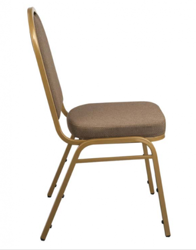 Maxson Banquet Chair