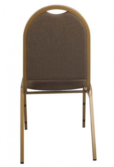 Maxson Banquet Chair