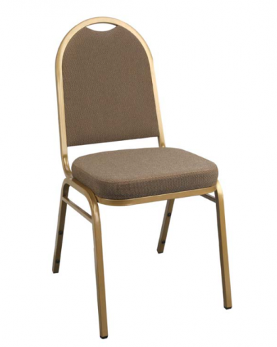 Maxson Banquet Chair