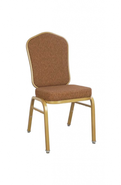 Marlay Banquet Chair