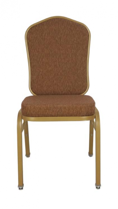 Marlay Banquet Chair
