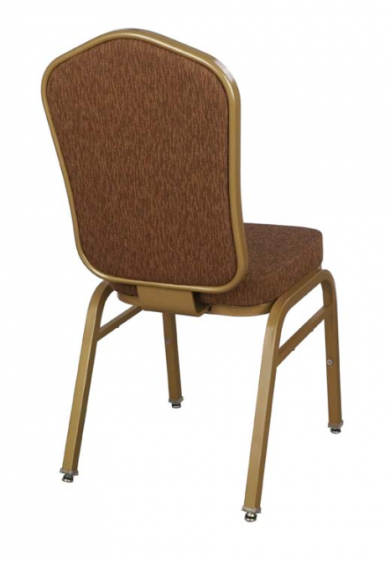 Marlay Banquet Chair