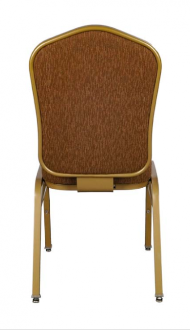 Marlay Banquet Chair