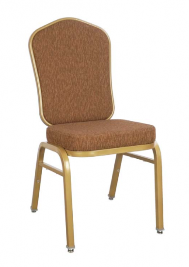 Marlay Banquet Chair