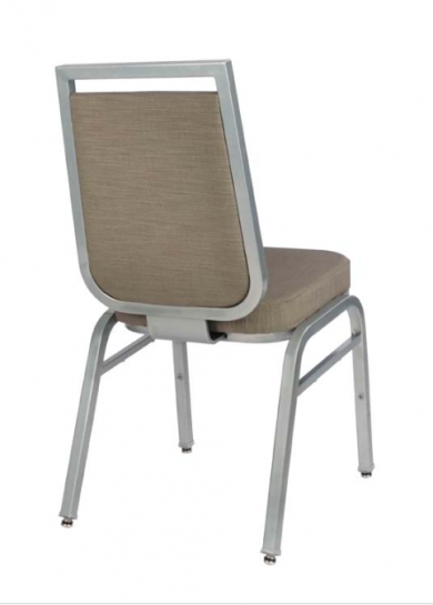 Avis Banquet Chair