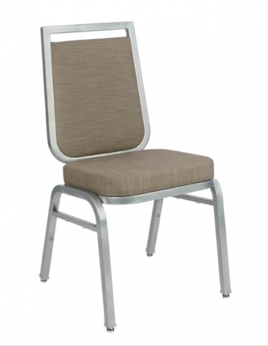 Avis Banquet Chair