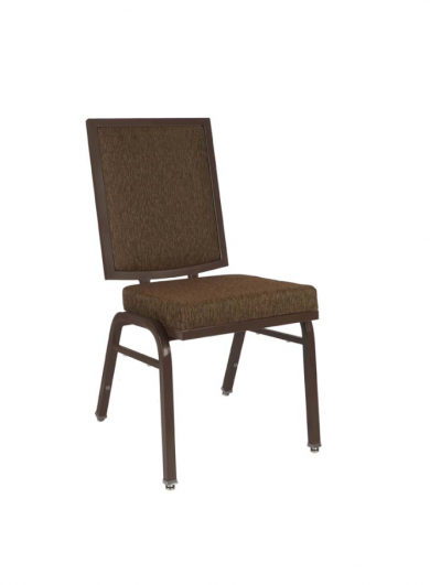 Cory Banquet Chair