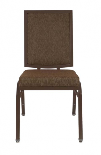 Cory Banquet Chair