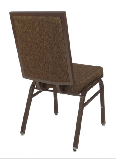 Cory Banquet Chair