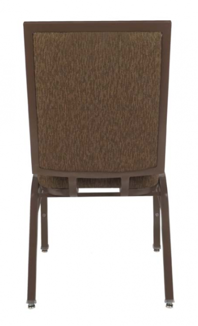 Cory Banquet Chair