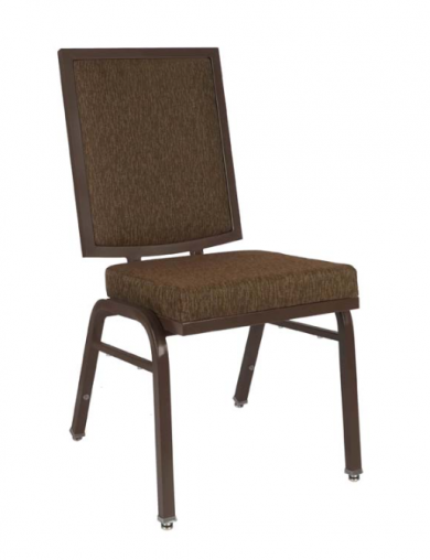 Cory Banquet Chair