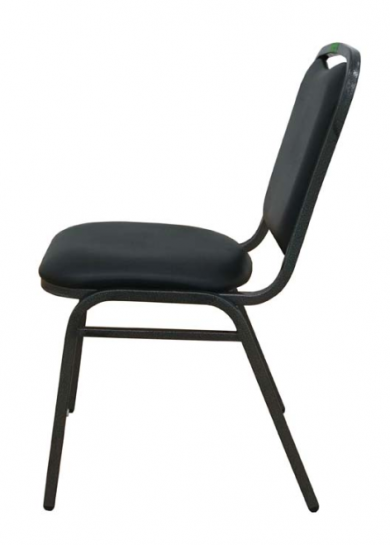 Penn Banquet Chair