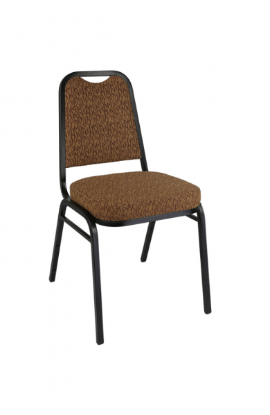 Frivo Banquet Chair