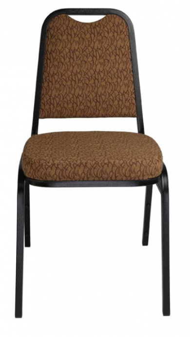 Frivo Banquet Chair