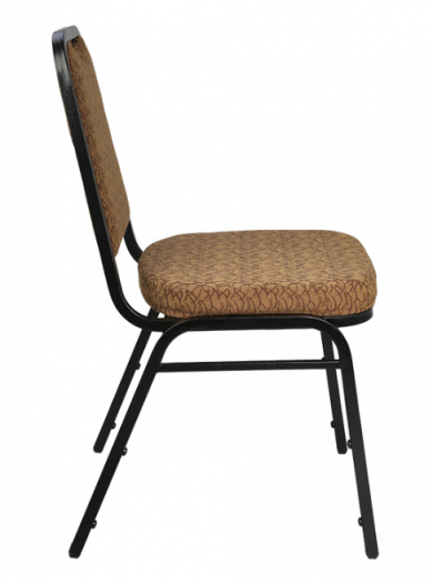 Frivo Banquet Chair