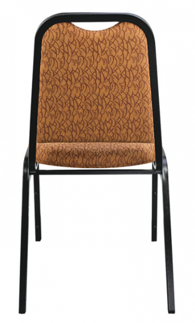 Frivo Banquet Chair