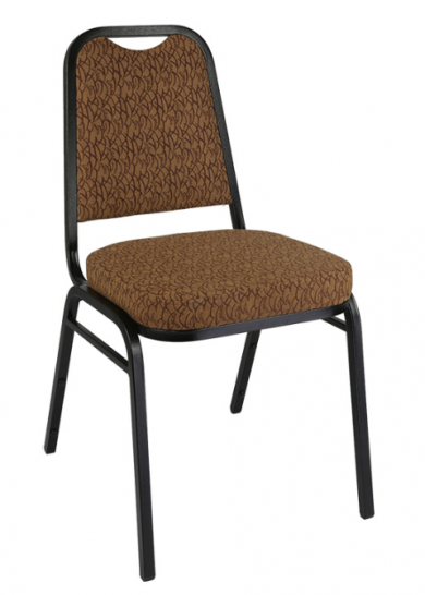 Frivo Banquet Chair