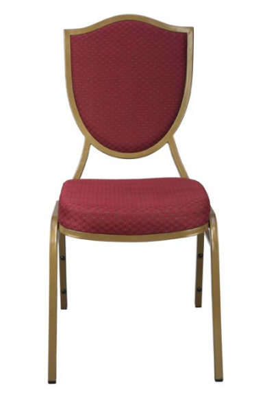 Melrose Banquet Chair