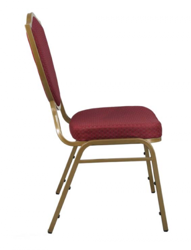 Melrose Banquet Chair