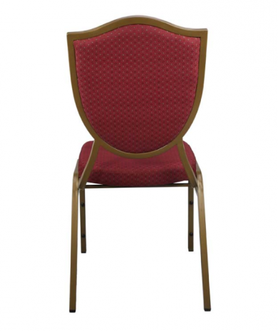 Melrose Banquet Chair