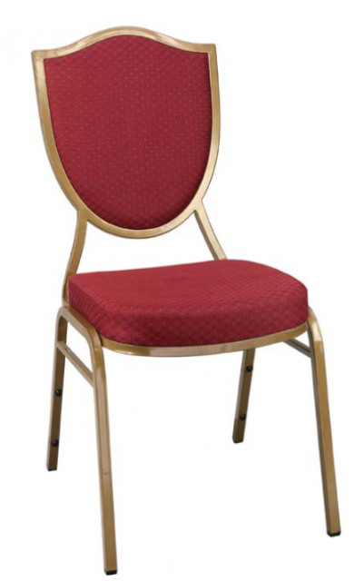 Melrose Banquet Chair