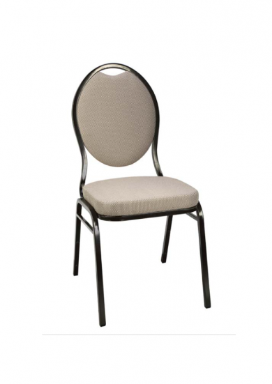 Cabo Banquet Chair