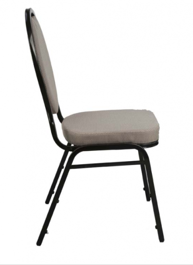 Cabo Banquet Chair