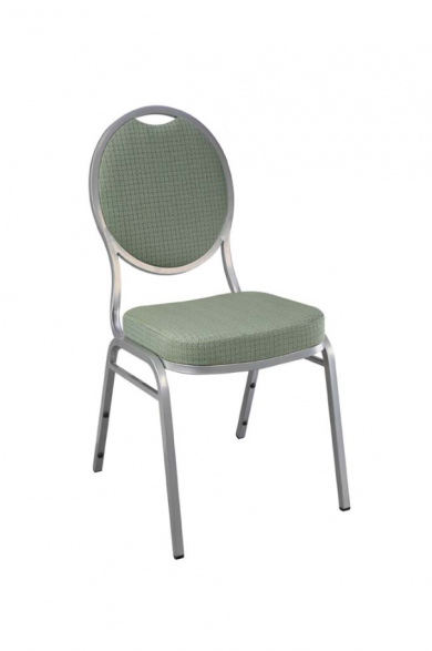 Pinto Banquet Chair