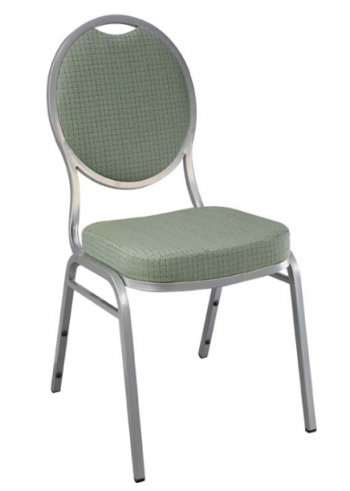 Pinto Banquet Chair