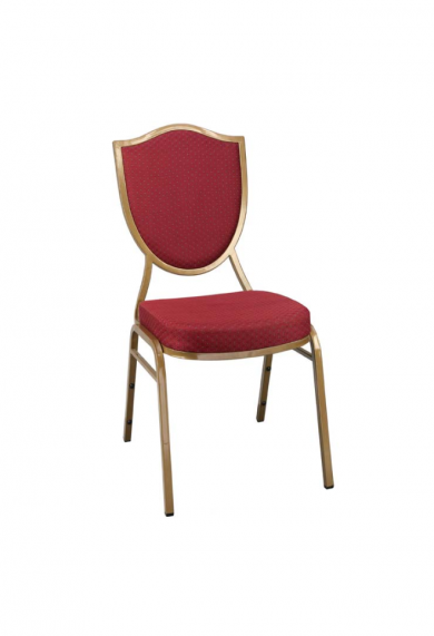 Melrose Banquet Chair