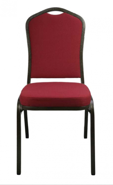 Ana Banquet Chair