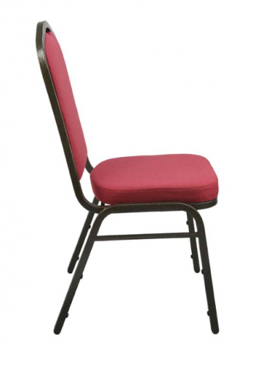 Ana Banquet Chair