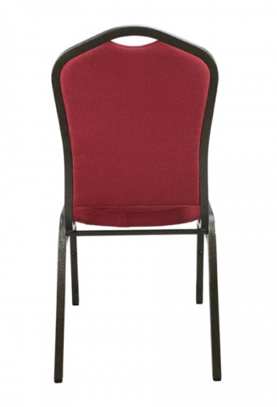 Ana Banquet Chair