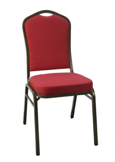 Ana Banquet Chair