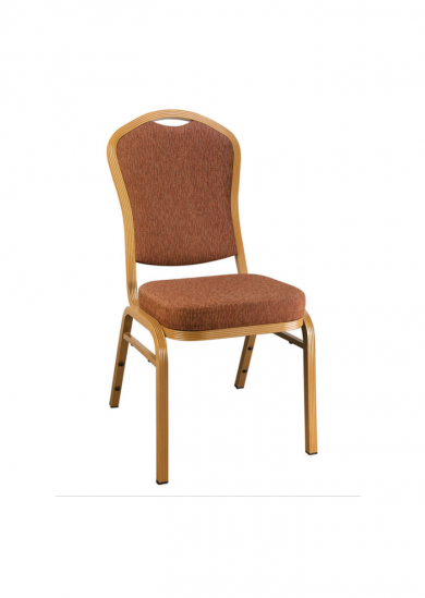 Kee Banquet Chair