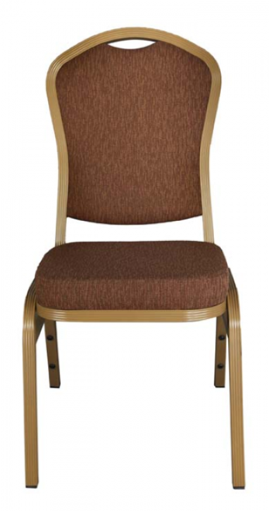 Kee Banquet Chair