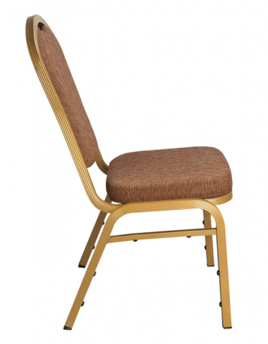 Kee Banquet Chair