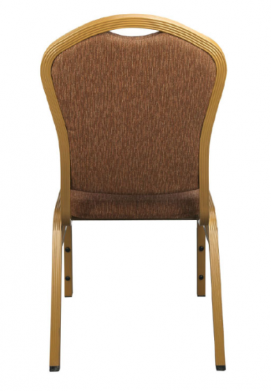 Kee Banquet Chair