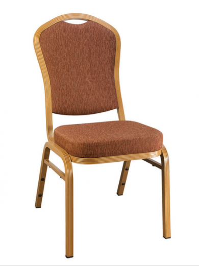 Kee Banquet Chair