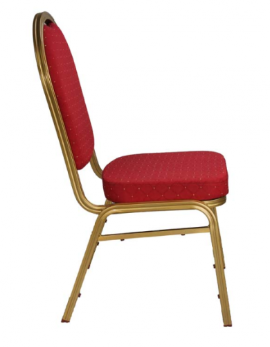 Carvar Banquet Chair