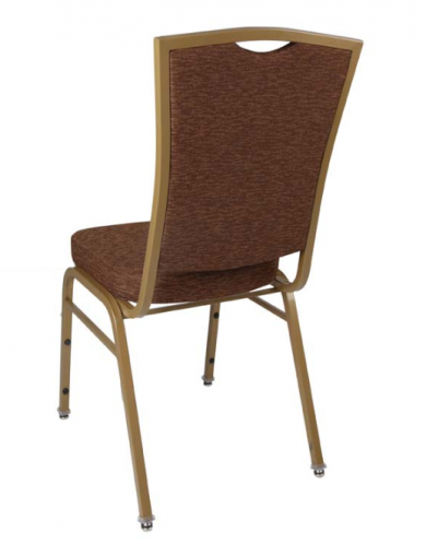 Brea Banquet Chair