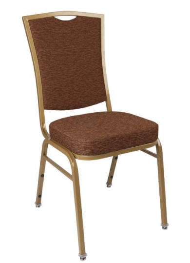 Brea Banquet Chair