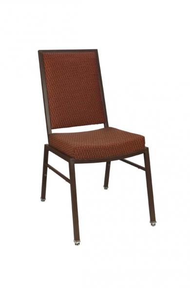 Kittoe Banquet Chair