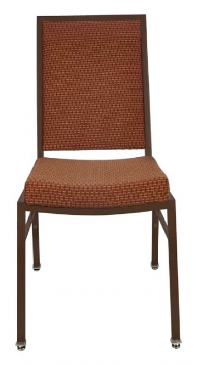 Kittoe Banquet Chair