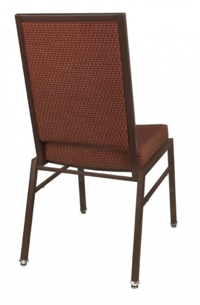 Kittoe Banquet Chair